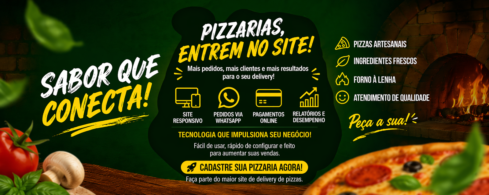 Foto 2 de Anuncie aqui