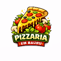 Logo Anuncie aqui